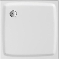 Душевой поддон Ravak Perseus Pro XA047701010