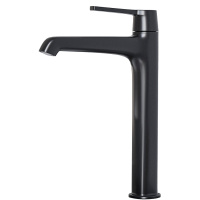 Смеситель для раковины RGW Shower Panels SP-311B 511405311-04