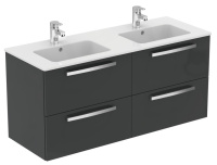 Тумба под раковину Ideal Standard Tempo 120 см E0539TI