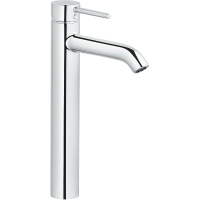 Смеситель для раковины Kludi Bozz 382860576