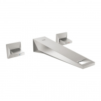 Смеситель для раковины Grohe ALLURE BRILLIANT 20348DC0