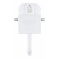 Бачок скрытого монтажа GROHE RAPID SL SLIM 39682000