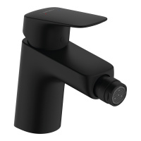 Смеситель для биде с донным клапаном Hansgrohe Logis 71204670