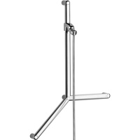 Душевая штанга Kludi Medi Care 6150205-00