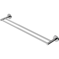 Полотенцедержатель двойной CEZARES RELAX-THD-65-01 Полотенцедержатель двойной CEZARES RELAX-THD-65-01