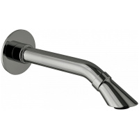 Излив для ванны  Webert Opera AC0983985 Излив для ванны  Webert Opera AC0983985