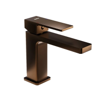 Смеситель для раковины Damixa Gala 530210500 Смеситель для раковины Damixa Gala 530210500