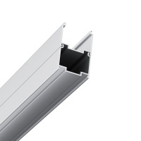 Регулирующий профиль Ravak Pivot PNPS E778801U19000