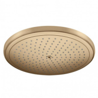 Верхний душ Hansgrohe Croma 26221140