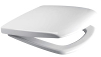 Сиденье для унитаза Cersanit CARINA DPL EO S-DS-CARINA-DL-t