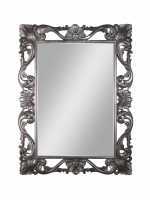 Зеркало (60x80) Continent Рейн Б085