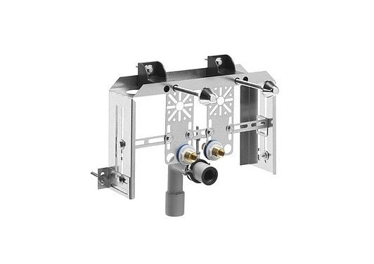 Монтажный набор для биде Roca DUPLO BASIC BIDET 890091100