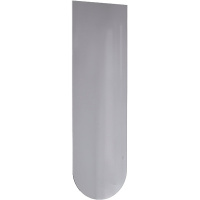 Зеркало Jorno Shine 48 Shi.02.48/A