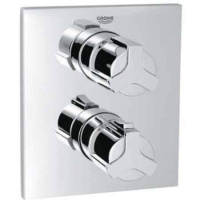 Термостат для ванны Grohe Talia 19646 000 (19646000)