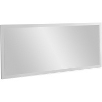 Зеркало Jacob Delafon EB1446-NF