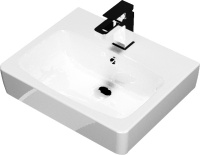 Раковина 1Marka  НЕО-55 У75075