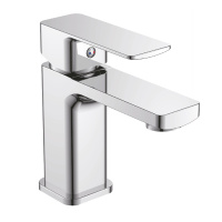 Смеситель для раковины Cron CN10129