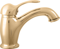 Смеситель для раковины Rav Slezak Labe L026.5Z