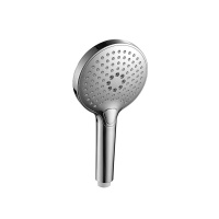 Душевая лейка Aquame AQM8510CR