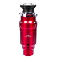 Измельчитель пищевых отходов EMAR ATC-WZB390A Compact