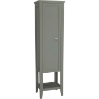 Пенал Vitra Valarte 55 см, 62241