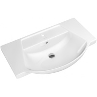 Раковина Bellezza Монро 750 4620008197920