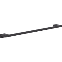 Держатель банных полотенец AddStoris Hansgrohe 41747670 Держатель банных полотенец AddStoris Hansgrohe 41747670