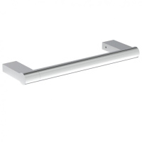 Поручень Ideal Standard Connect A9159AA Поручень Ideal Standard Connect A9159AA