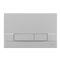 Клавиша смыва Lemark Bit 9803007