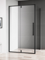 Душевая дверь AQUAme AQM7108-2-9