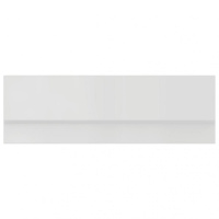 Панель для ванны 170 см Ideal Standard SIMPLICITY W004901 Панель для ванны 170 см Ideal Standard SIMPLICITY W004901