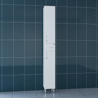 Пенал  СаНта Стандарт 24 501001