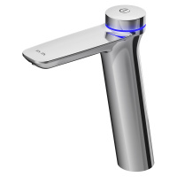 Смеситель для раковины Am.Pm Inspire 2.0 F50A92400