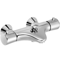 Термостат для ванны Kludi Ambienta 534010538