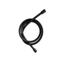 Душевой шланг Bravat, P72120BW-ENG