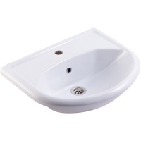 Раковина Bellezza Уют-55 4620008192765