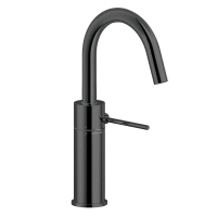 Смеситель для раковины Nobili Velis VE125138/3FLP