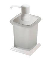 Диспенсер настольный Art&Max AM-G-6832D-Bi