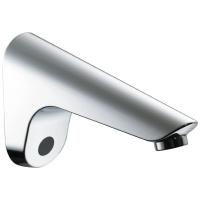 Излив-наполнитель электронный для раковины Ideal Standard Ceraplus A4159AA, хром