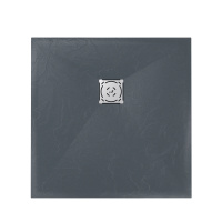 Душевой поддон (70х70) RGW ST-G 16152070-02 Душевой поддон (70х70) RGW ST-G 16152070-02