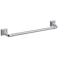 Полотенцедержатель Art&Max AM-G-6836 Полотенцедержатель Art&Max AM-G-6836