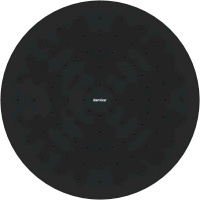 Верхний душ Damixa Jupiter 977050300