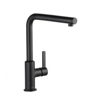 Смеситель для кухни Kludi L-ine S 408513975 Смеситель для кухни Kludi L-ine S 408513975