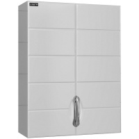 Шкаф подвесной СаНта   Родос 406001