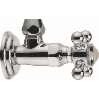 Встраиваемый вентиль Kludi Adlon/1926 518430520