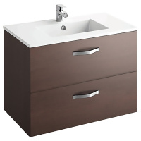 Тумба под раковину Jacob Delafon Ola 80х56 EB391RU-NR