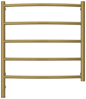 Полотенцесушитель электрический Сунержа Галант 3.0 (60х60) 051-5800-6060 левый Полотенцесушитель электрический Сунержа Галант 3.0 (60х60) 051-5800-6060 левый