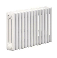 Радиатор трубчатый Arbonia 3057/28 № 12