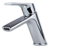 Смеситель для раковин ESKO ONTARIO ON 26