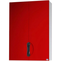 Шкаф подвесной Bellezza Лагуна 60 4642109180038